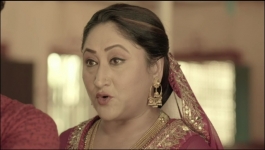 Dil Diyan Gallan - 23rd May 2023